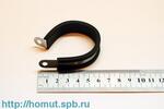Соединительные кабельные муфты 4ПСТ-1 нг-LS 4ПСТ-1-150/240 нг-LS (™КВТ)