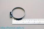 Термоусаживаемые изолирующие перчатки ТПИ 5ТПИ-70/120 (™КВТ) (10шт)
