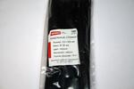 Муфта 3РКНТп-10-300/400 (КВТ)