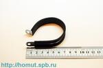 Соединительные кабельные муфты 5ПСТ-1 5ПСТ(б)-1-70/120 (™КВТ)