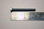 Соединительные кабельные муфты 3ПСт-10 3ПСТ-10-70/120(Б) (™КВТ)