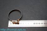Провод заземления ПМЛ 16-800 НК (КВТ) (10шт)