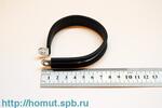Соединительные кабельные муфты 5ПСТ-1 5ПСТ(б)-1-150/240 (™КВТ)