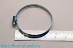 Кабельная муфта 3СТп-10-25/50 (Б) нг-LS (КВТ)
