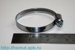 Наконечники луженые под опрессовку стандарт DIN 46235 ТМЛ (DIN) 16–10 (™КВТ) (100шт)