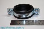 Наконечники луженые под опрессовку стандарт DIN 46235 ТМЛ (DIN) 185–16 (™КВТ) (10шт)