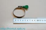 Соединительные кабельные муфты 4СТп-1 4СТп-1-70/120(Б) (™КВТ)