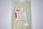 Муфта 3РКВТп-10-70/120 нг-LS (КВТ)