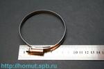 Провод заземления ПМЛ 25-800 НК (КВТ) (10шт)