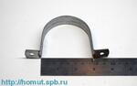 Соединительные кабельные муфты 4ПСТ-1 нг-LS 4ПСТ(б)-1-16/25(Б) нг-LS (™КВТ)