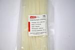Муфта 3РКВТп-10-70/120 (Б)  нг-LS (КВТ)