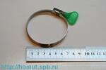 Соединительные кабельные муфты 3СТп-1 3СТп-1-70/120 (™КВТ)