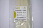 Муфта 3РКВТп-10-150/240 (Б) нг-LS (КВТ)