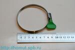Соединительные кабельные муфты 3СТп-1 3СТп-1-150/240 (™КВТ)