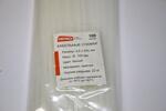 Муфта 3РКВТп-10-300/400 нг-LS (КВТ)