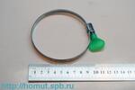 Соединительные кабельные муфты 3СТп-1 3СТп-1-25/50(Б) (™КВТ)