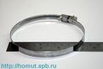 Наконечники луженые под опрессовку стандарт DIN 46235 ТМЛ (DIN) 35–10 (™КВТ) (50шт)