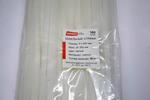 Термоусаживаемые изолирующие перчатки ТПИ 2ТПИ-150/240 (™КВТ) (10шт)