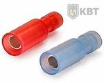 Манжета ремонтная ТРМ 43/8-600 (КВТ)