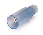 Манжета ремонтная ТРМ 100/25-600 (КВТ)