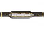 Матрица МПК-12 (КВТ)