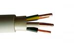 NYM 5x  1,5 Кабель силовой