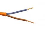 КПСЭнг(А)-FRLS 1х2х0,75 кабель