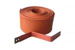 Провод заземления ПЗ 25-600 (Fortisflex) (10шт)