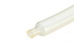 Перемычка заземл. кругл. изол. ПЗКи-25-200 (Fortisflex) (5шт)