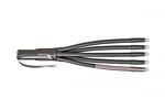 Соединительные кабельные муфты 5ПСТ-1 нг-LS 5ПСТ-1-150/240(Б) нг-LS (™КВТ)