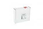 Провод заземления ПЗ 16-400 (Fortisflex) (10шт)