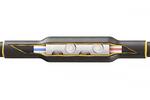 Муфта концевая 1ПКТ(б)-1-300/400(Б) нг-LS