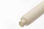 Перемычка заземл. кругл. изол. ПЗКи-16-500 (Fortisflex) (5шт)