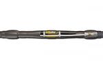 Соединительные кабельные муфты 4ПСТ-1 нг-LS 4ПСТ-1-70/120(Б) нг-LS (™КВТ)