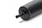 Провод заземления ПЗИ 35-300 (Fortisflex) (10шт)