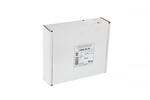 Провод заземления ПЗ 10-500 (Fortisflex) (10шт)