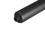 Перемычка заземл. кругл. изол. ПЗКи-25-800 (Fortisflex) (5шт)