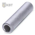 Трубка ТНТ-30/15 синяя (нарезка 1м) (КВТ) (5м)