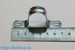 Клемма СМК 2273-204 (КВТ) (100шт)