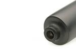 Провод заземления ПЗИ 16-800 (Fortisflex) (5шт)