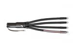Соединительные кабельные муфты 1ПСТ нг-LS 1ПСТ-1-500/630(Б) нг-LS (™КВТ)