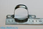 Клемма СМК 2273-208 (КВТ) (50шт)