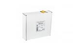 Наконечники втулочные НШВИ (GLW) НШВИ 6.0-12 (™GLW) (100шт)