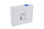 Наконечники втулочные НШВИ (GLW) НШВИ 10-12 (™GLW) (100шт)