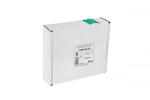 Наконечники втулочные НШВИ (GLW) НШВИ 2.5-8 (™GLW) (100шт)