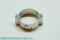 Ушной хомут MIKALOR 2-EAR HOSE CLAMP 14-17