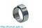 Провод заземления ПЗ 35-300 (Fortisflex) (10шт)