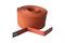 Провод заземления ПЗ 25-600 (Fortisflex) (10шт)