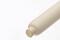 Перемычка заземл. кругл. изол. ПЗКи-16-800 (Fortisflex) (5шт)