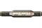 Муфта концевая 1ПКТ(б)-1-300/400(Б) нг-LS